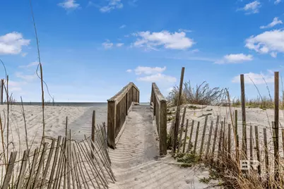 1940 W Beach Boulevard, Gulf Shores, AL 36542 - Photo 56