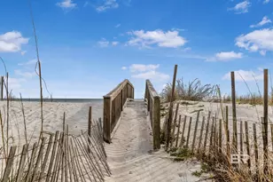 1940 W Beach Blvd, Gulf Shores, AL 36542 - Photo 56