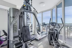 1940 W Beach Blvd, Gulf Shores, AL 36542 - Photo 48