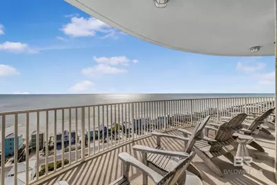 1940 W Beach Boulevard, Gulf Shores, AL 36542 - Photo 34