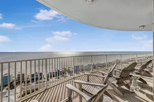 1940 W Beach Blvd, Gulf Shores, AL 36542 - Photo 34