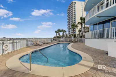 1940 W Beach Boulevard, Gulf Shores, AL 36542 - Photo 50