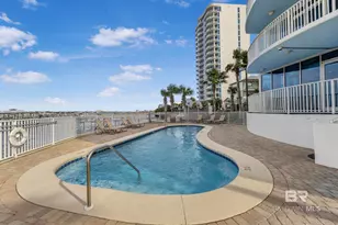 1940 W Beach Blvd, Gulf Shores, AL 36542 - Photo 50