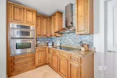 1940 W Beach Boulevard, Gulf Shores, AL 36542 - Photo 10