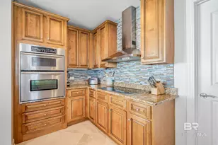 1940 W Beach Blvd, Gulf Shores, AL 36542 - Photo 10