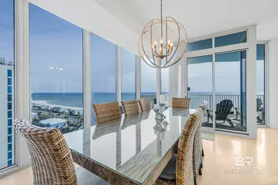 1940 W Beach Boulevard, Gulf Shores, AL 36542 - Photo 4