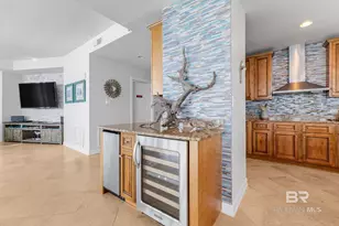 1940 W Beach Blvd, Gulf Shores, AL 36542 - Photo 14