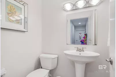 1940 W Beach Boulevard, Gulf Shores, AL 36542 - Photo 36