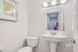 1940 W Beach Blvd, Gulf Shores, AL 36542 - Photo 36