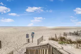 1940 W Beach Blvd, Gulf Shores, AL 36542 - Photo 58