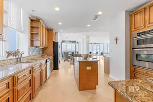 1940 W Beach Blvd, Gulf Shores, AL 36542 - Photo 12