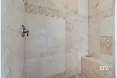 1940 W Beach Boulevard, Gulf Shores, AL 36542 - Photo 26