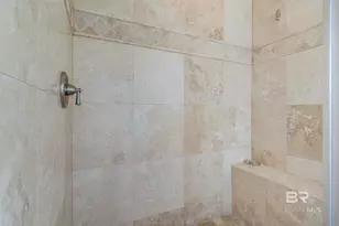 1940 W Beach Blvd, Gulf Shores, AL 36542 - Photo 26