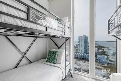 1940 W Beach Boulevard, Gulf Shores, AL 36542 - Photo 42