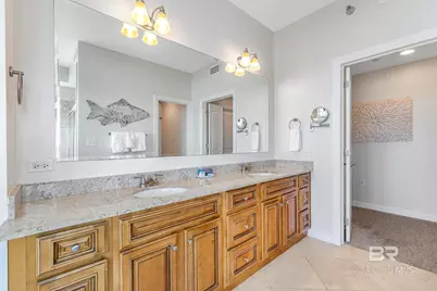 1940 W Beach Boulevard, Gulf Shores, AL 36542 - Photo 28