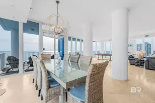 1940 W Beach Blvd, Gulf Shores, AL 36542 - Photo 8