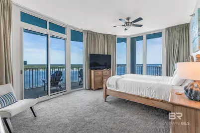 1940 W Beach Boulevard, Gulf Shores, AL 36542 - Photo 20