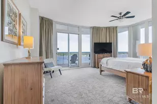 1940 W Beach Blvd, Gulf Shores, AL 36542 - Photo 18