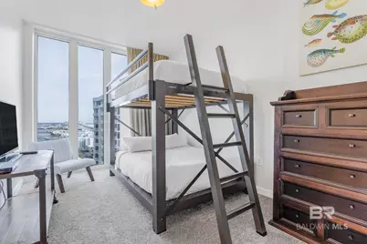 1940 W Beach Boulevard, Gulf Shores, AL 36542 - Photo 38