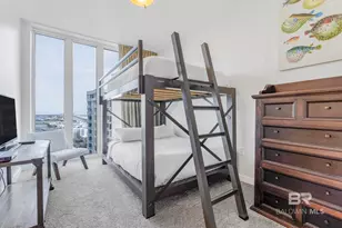 1940 W Beach Blvd, Gulf Shores, AL 36542 - Photo 38