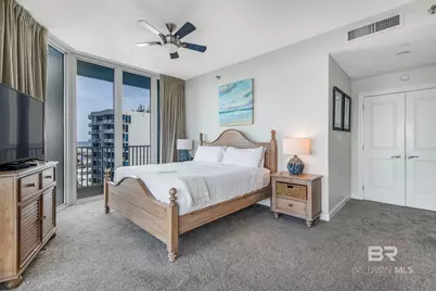 1940 W Beach Boulevard, Gulf Shores, AL 36542 - Photo 22