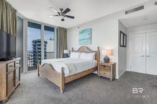 1940 W Beach Blvd, Gulf Shores, AL 36542 - Photo 22