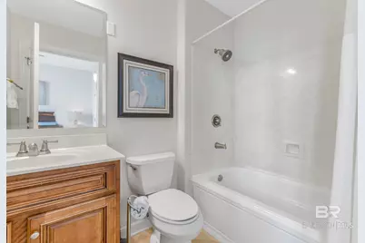 1940 W Beach Boulevard, Gulf Shores, AL 36542 - Photo 44