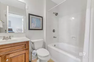 1940 W Beach Blvd, Gulf Shores, AL 36542 - Photo 44