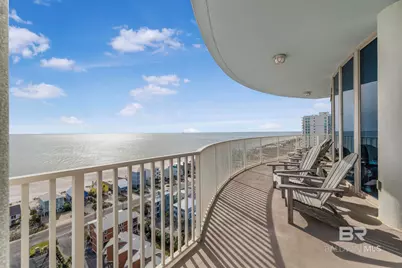 1940 W Beach Boulevard, Gulf Shores, AL 36542 - Photo 2