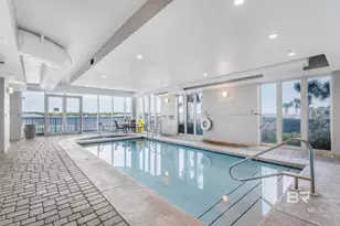 1940 W Beach Blvd, Gulf Shores, AL 36542 - Photo 46