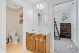 1940 W Beach Blvd, Gulf Shores, AL 36542 - Photo 40