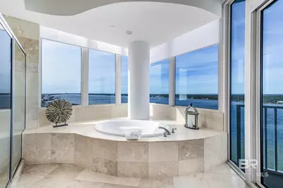 1940 W Beach Boulevard, Gulf Shores, AL 36542 - Photo 24