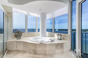 1940 W Beach Blvd, Gulf Shores, AL 36542 - Photo 24