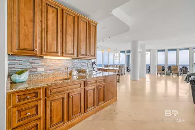 1940 W Beach Boulevard, Gulf Shores, AL 36542 - Photo 16