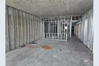 25610 Perdido Beach Boulevard #802, Orange Beach, AL 36561 - Photo 10