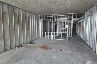 25610 Perdido Beach Blvd, Orange Beach, AL 36561 - Photo 6