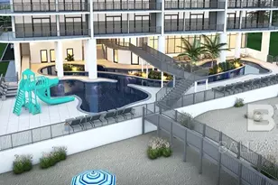 25610 Perdido Beach Blvd, Orange Beach, AL 36561 - Photo 4