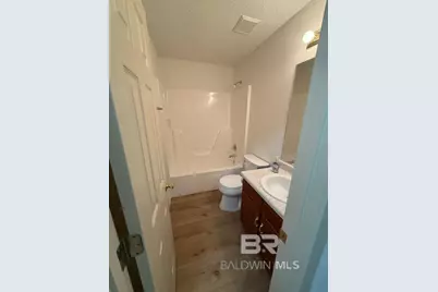 317 E Orange Avenue, Foley, AL 36535 - Photo 20
