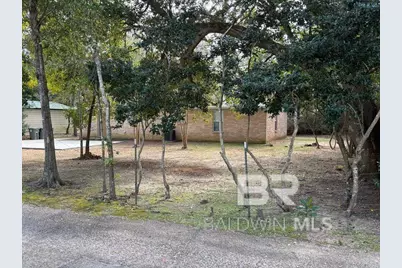 317 E Orange Avenue, Foley, AL 36535 - Photo 4