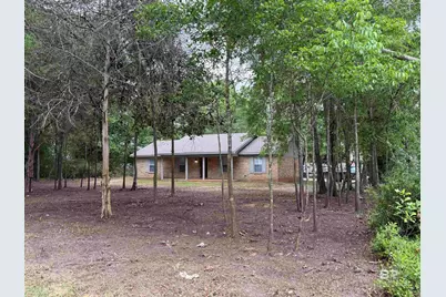 317 E Orange Avenue, Foley, AL 36535 - Photo 4