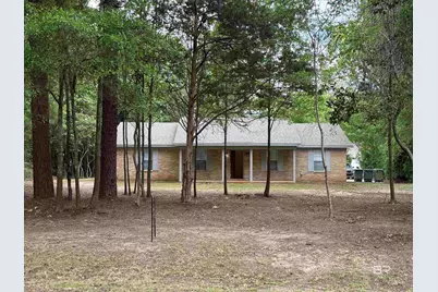 317 E Orange Avenue, Foley, AL 36535 - Photo 2