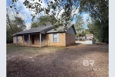317 E Orange Avenue, Foley, AL 36535 - Photo 18