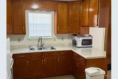 317 E Orange Avenue, Foley, AL 36535 - Photo 8