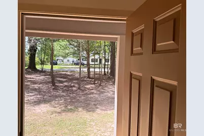 317 E Orange Avenue, Foley, AL 36535 - Photo 24