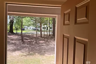 317 E Orange Ave, Foley, AL 36535 - Photo 24