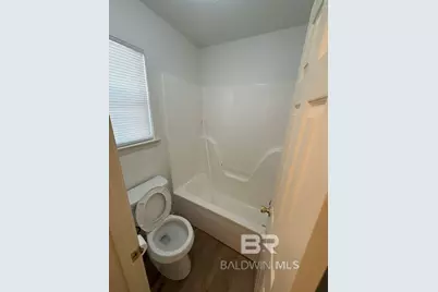 317 E Orange Avenue, Foley, AL 36535 - Photo 16