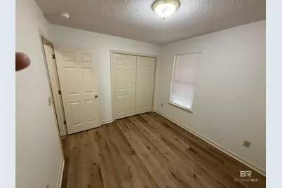 317 E Orange Avenue, Foley, AL 36535 - Photo 22