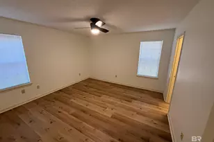 317 E Orange Ave, Foley, AL 36535 - Photo 14