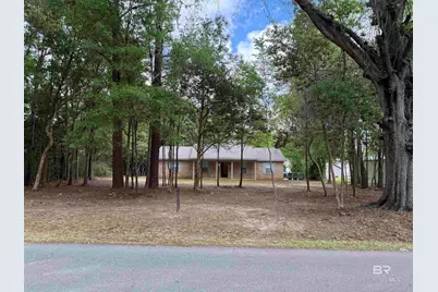 317 E Orange Avenue, Foley, AL 36535 - Photo 1