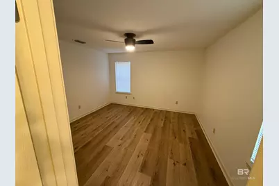 317 E Orange Avenue, Foley, AL 36535 - Photo 10